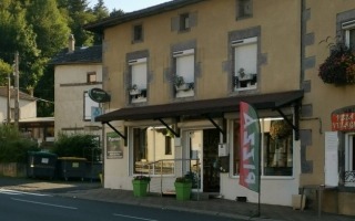 Capture d’écran 2025-11-03 160800