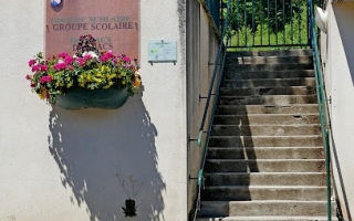ecole