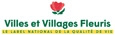 villes-et-villages-fleuris