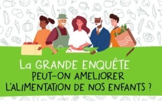 Affiche enquête europe Plan&rsquo;eat.pdf (1)