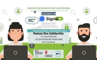 Affiche atelier Signal à ROCHEFORT.pdf (719 x 304 px)