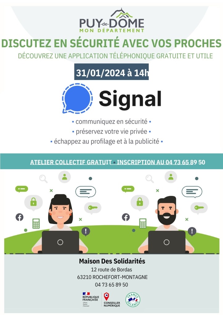 Affiche atelier Signal à ROCHEFORT.pdf