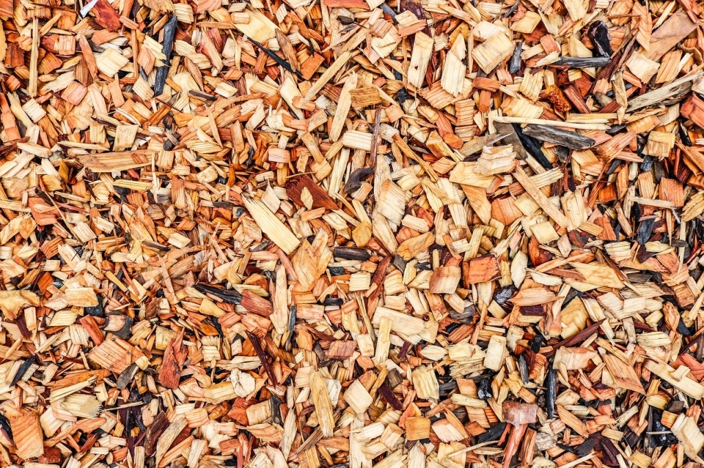 wood-chips-979668_1280