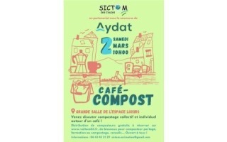 Café Compost (719 x 304 px)