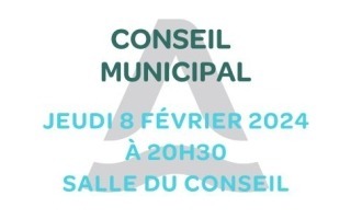 Conseil Municipal 8 Février 2024 (719&#215;304)