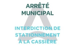 Stationnement La Cassière (1)