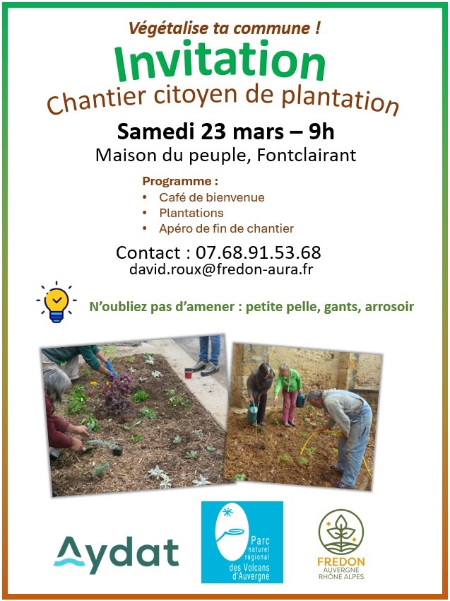 invitation_plantations_fontclairant