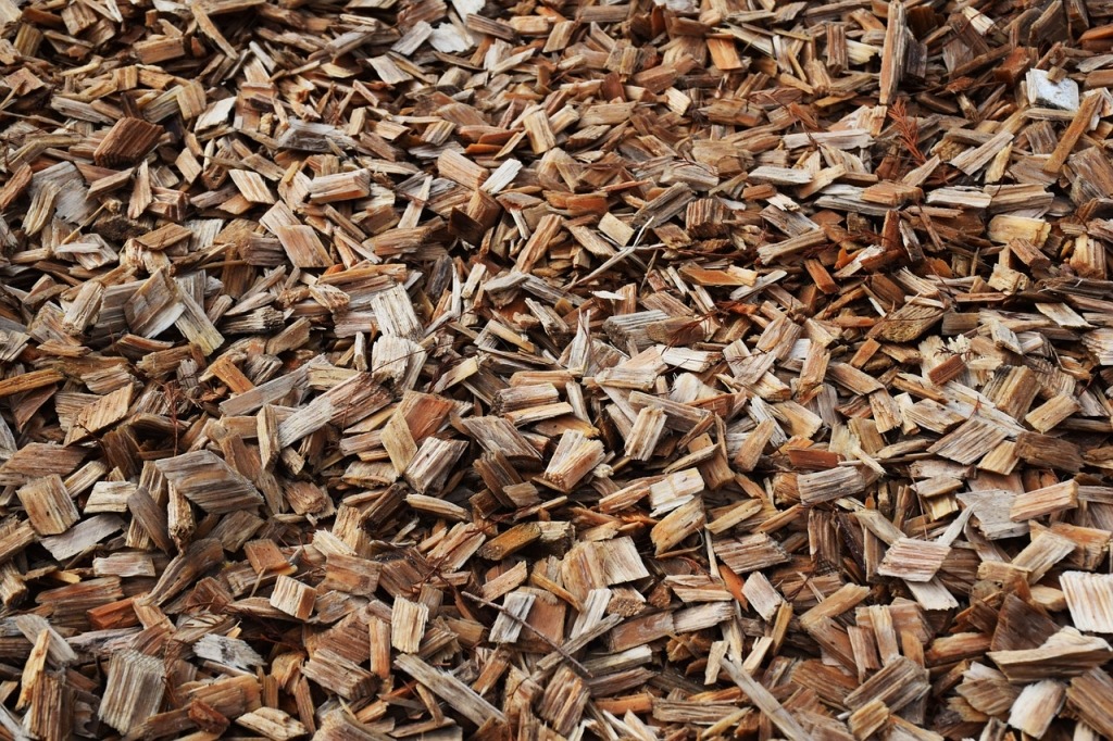 wood-chips-6926908_1280