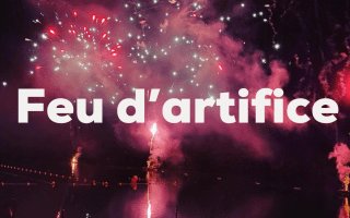 Concerts de l’été (1)