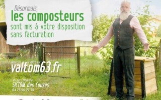 composteurs (1)