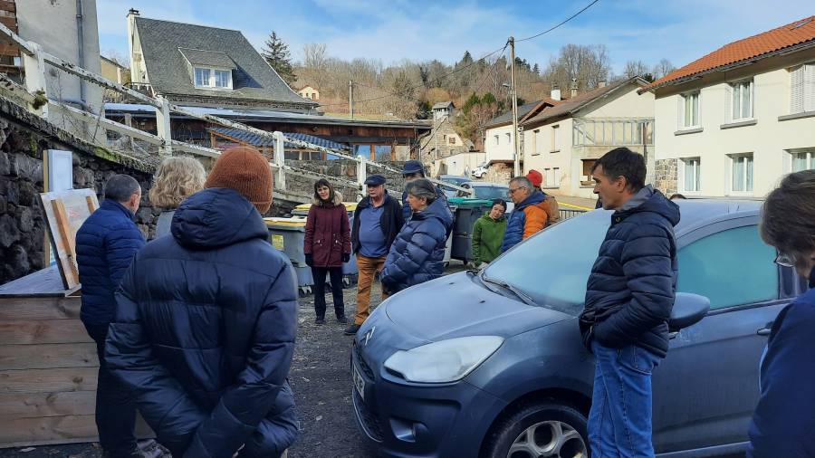 inauguration-composteur-aydat-2-scaled (1)