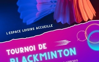 Aff-blackminton-avril25