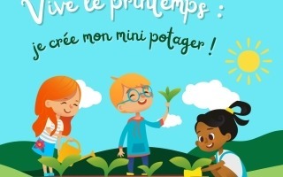 Aff-EL-Atelier-creatif-potager-compressed