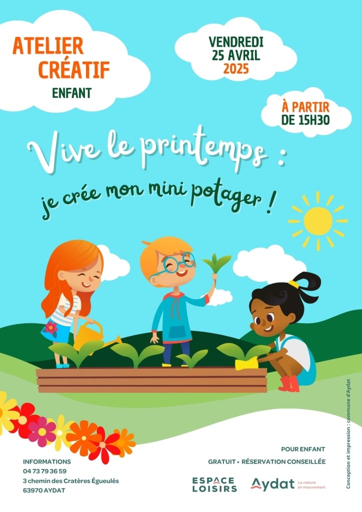 Aff-EL-Atelier-creatif-potager-compressed