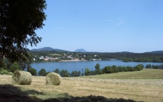 lac-aydat-2001-06-23 (1)