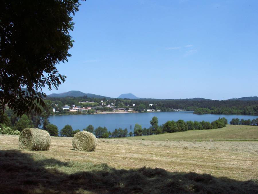 lac-aydat-2001-06-23 (1)