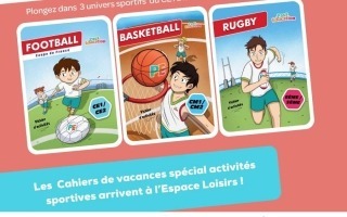 rs-cahiers-vacancespe-el (1)