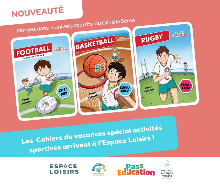 rs-cahiers-vacancespe-el (1)