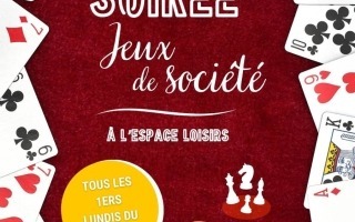 aff-soiree-jeux-el (1) (1)