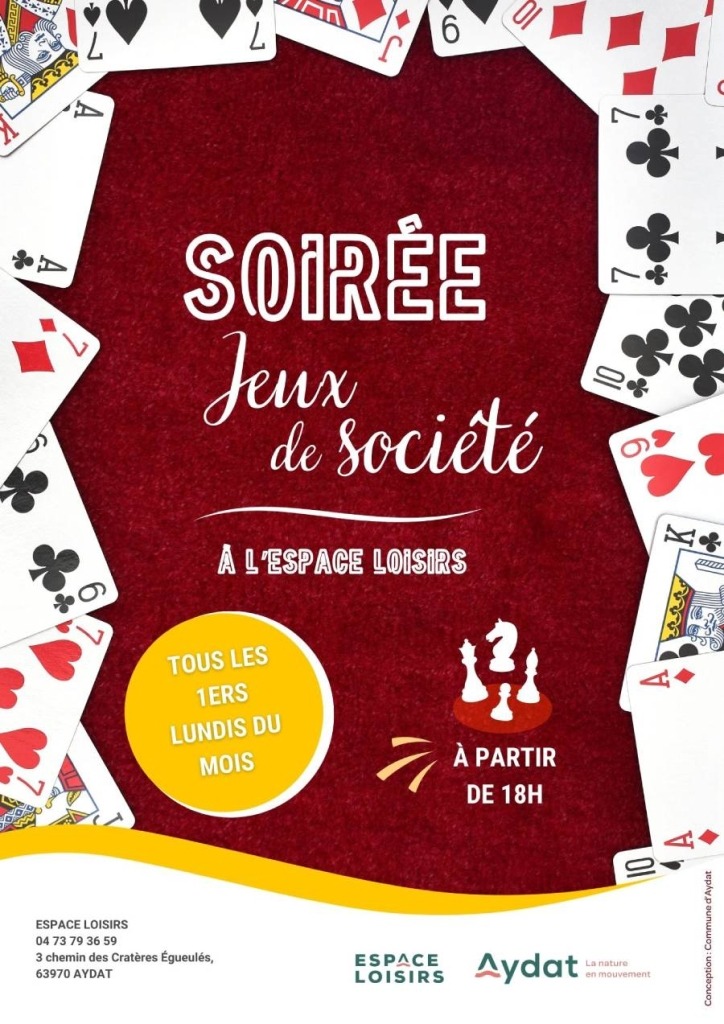 aff-soiree-jeux-el (1) (1)