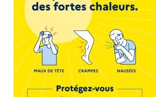 Affiche effets canicule_page-0001