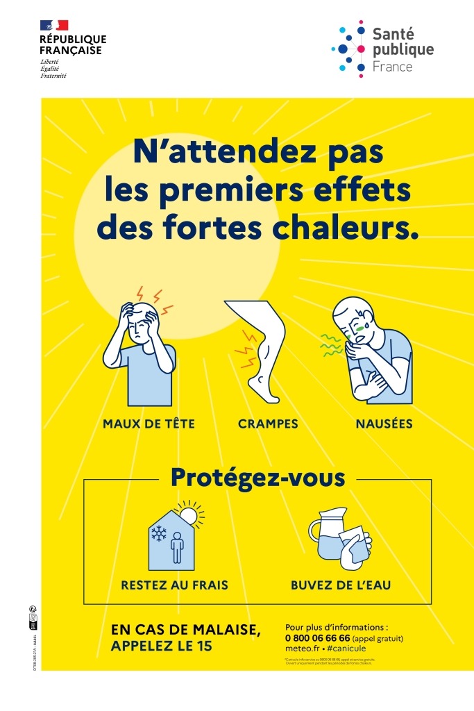 Affiche effets canicule_page-0001