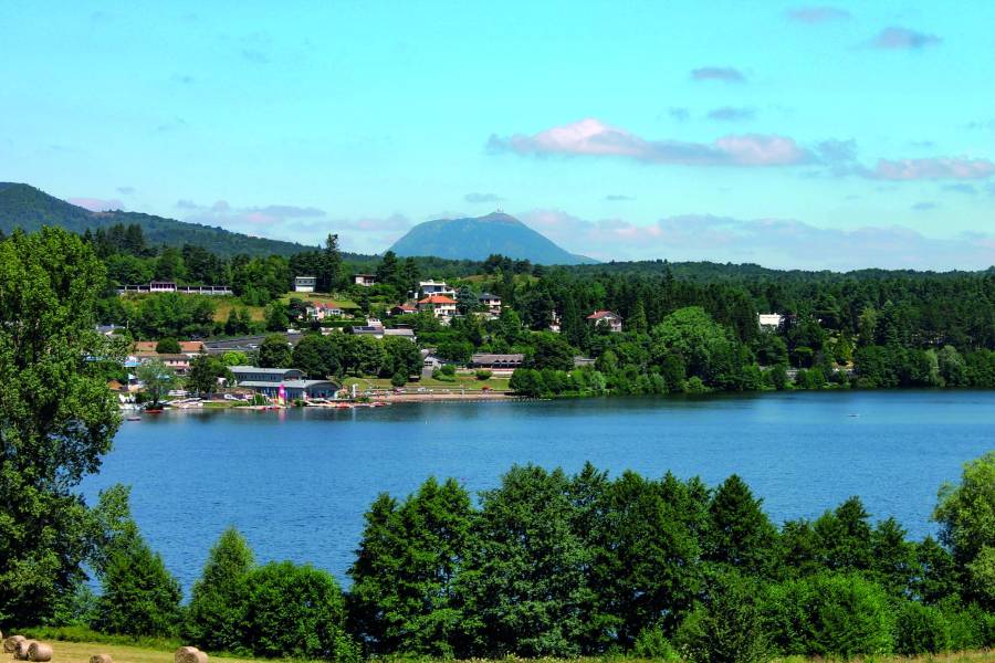 aydat-mondarverne-tourisme-2-scaled (1)