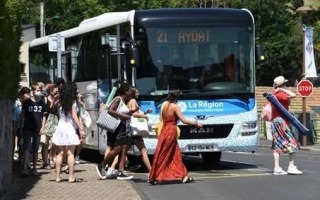 Image1 (1)