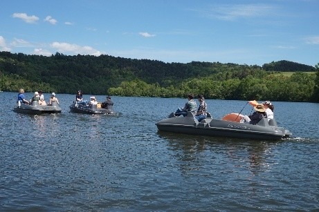 Image7