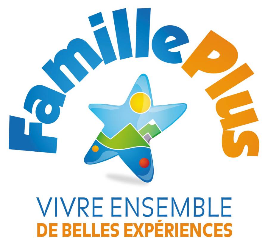 logo-famille-plus (1)