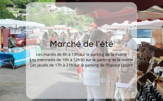 marché été v1 (2)