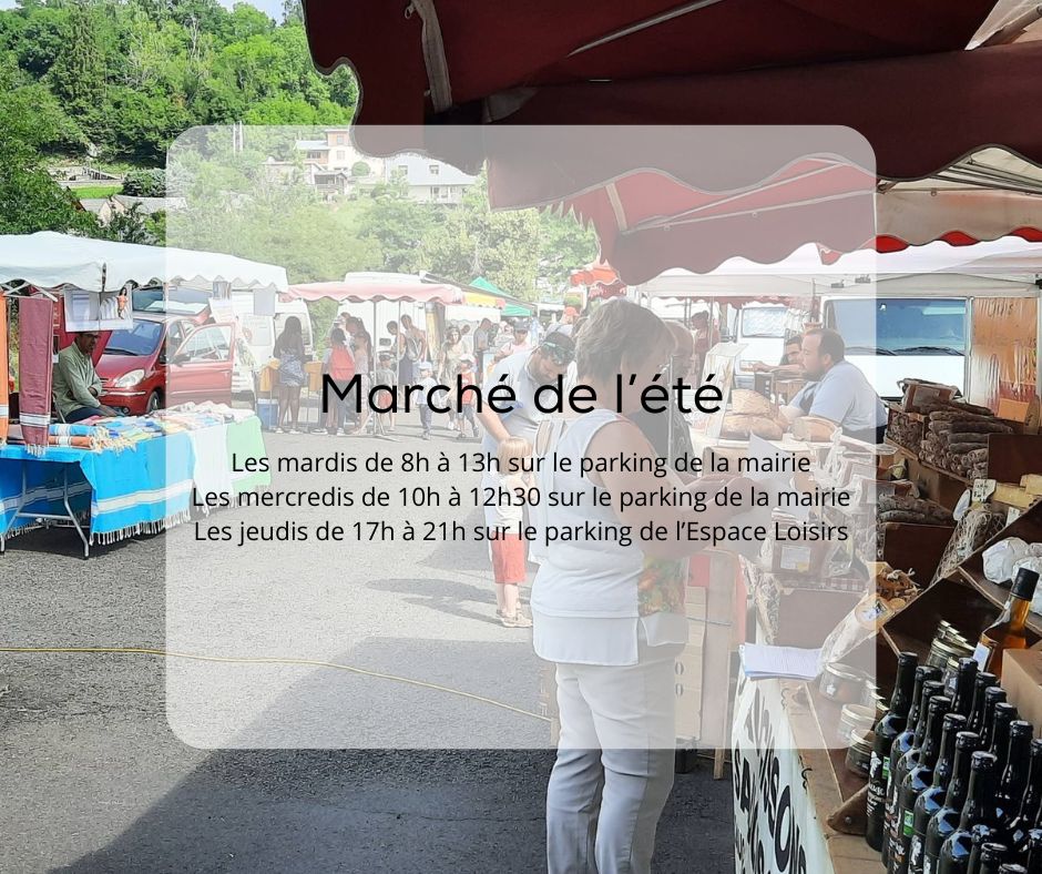marché été v1 (2)