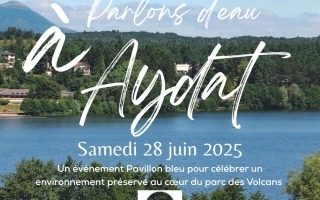 Parlons d&rsquo;eau (1)