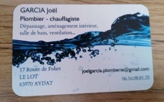 241155850_388198609385361_5023355007892846397_n