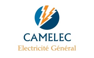 400JpgdpiLogo-scaled