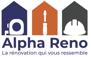 578595127_1346328320518542_4231334271112649078_n