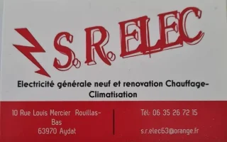 6054df3b6600001ae075f0ce