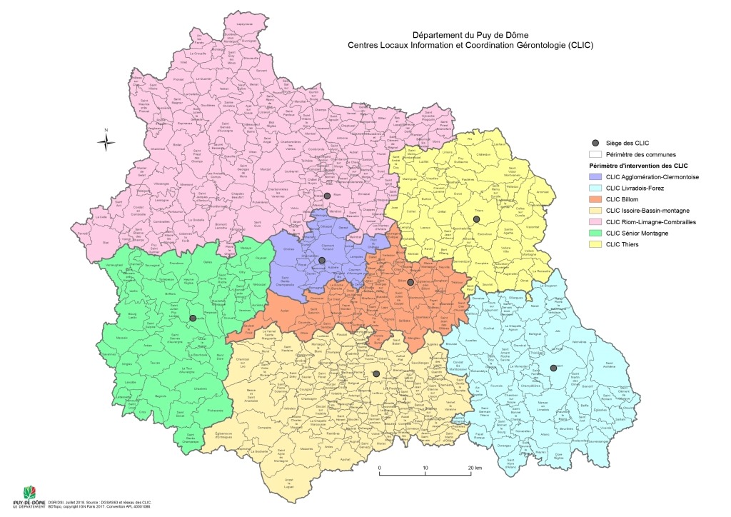 CD63-2018-08-carte-des-CLIC (1)_page-0001