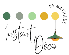 cropped-cropped-cropped-nouveau-LOGO-detourne-1