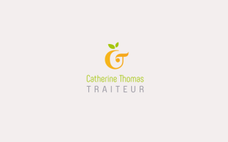 CTT-logo-vertical-1024&#215;616