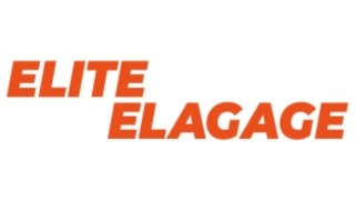 elite