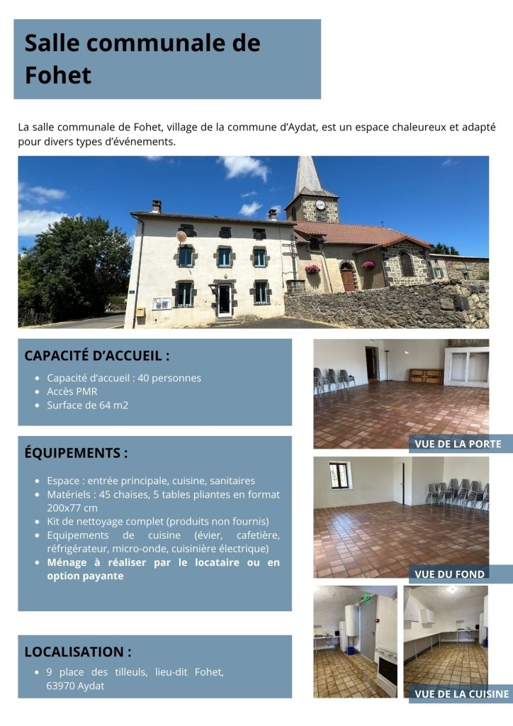Fohet 1