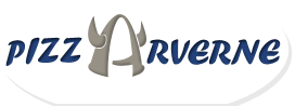 head-logo