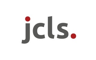 jcls