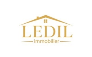 ledil
