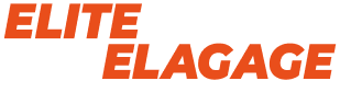 logo (1)