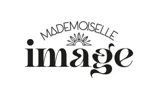 Logo annuaire (14)