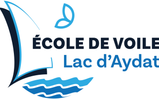 logo-ecole-de-voile-aydat-couleurs