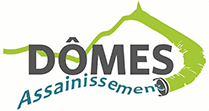 mini-logo