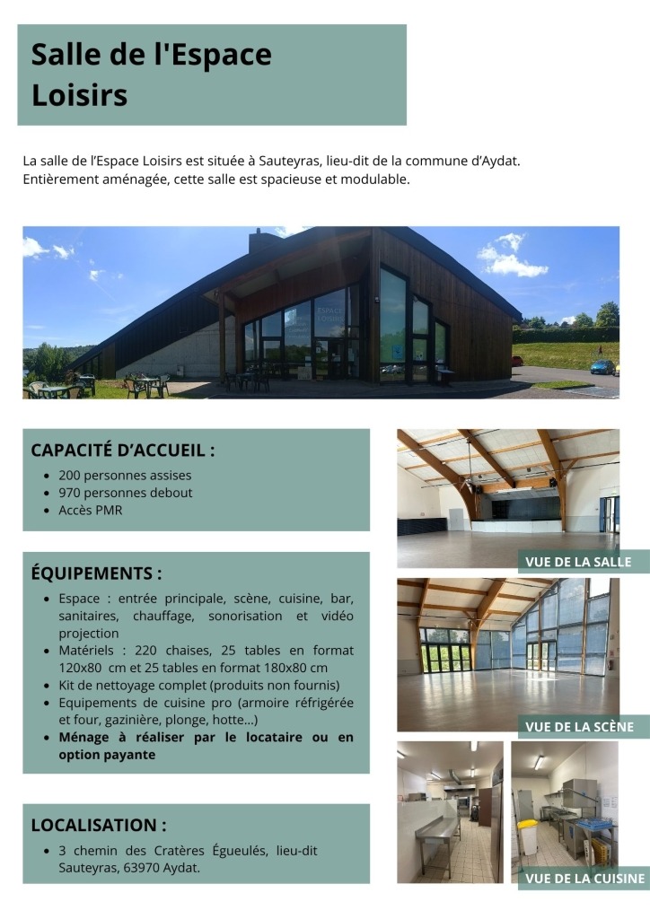 présentation salles (3)